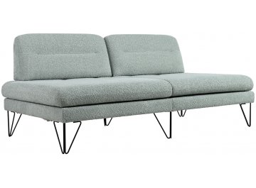 Диван Рокки