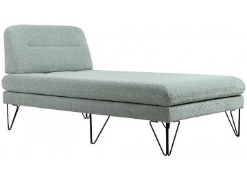 Диван Рокки