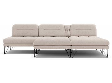 Диван Рокки