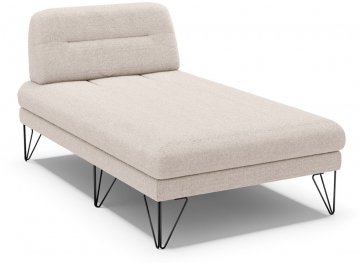 Диван Рокки