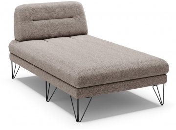 Диван Рокки