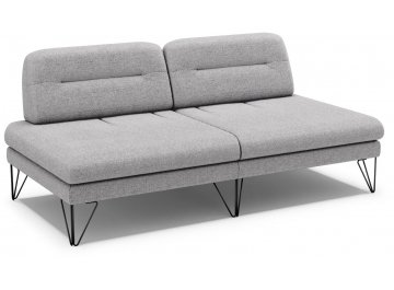 Диван Рокки