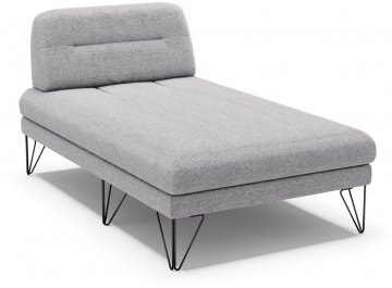 Диван Рокки