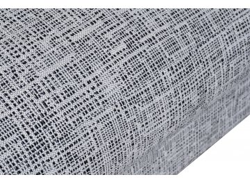 Диван Рокки