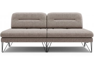 Диван Рокки