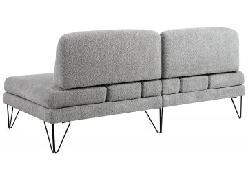 Диван Рокки