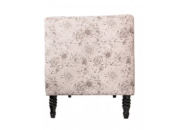 Диван Rose Beige Flower