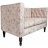 Бежевый