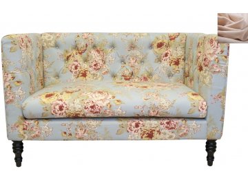 Диван Rose