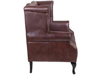 Диван Royal sofa