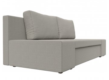 Диван Сан Марко