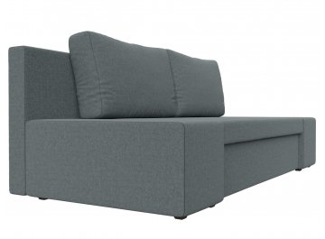 Диван Сан Марко