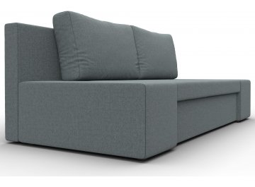 Диван Сан Марко