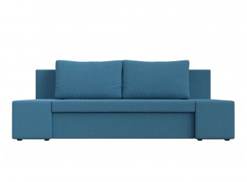 Диван Сан Марко