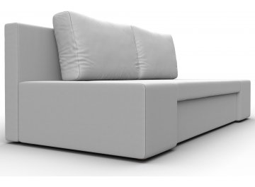 Диван Сан Марко