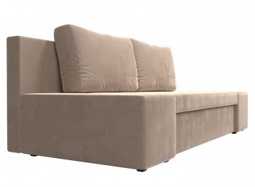 Диван Сан Марко