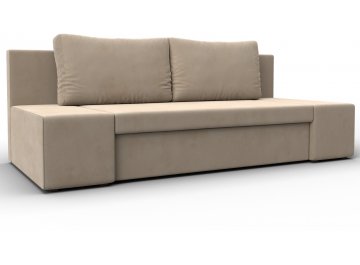 Диван Сан Марко