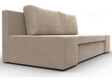 Диван Сан Марко