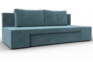 Диван Сан Марко