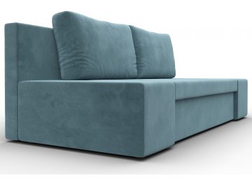 Диван Сан Марко