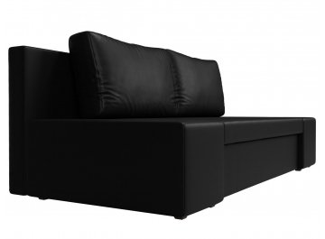 Диван Сан Марко