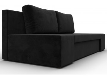 Диван Сан Марко