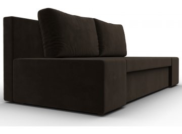 Диван Сан Марко