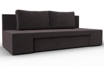 Диван Сан Марко