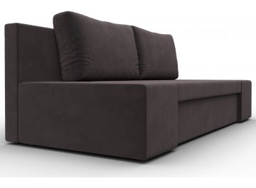 Диван Сан Марко