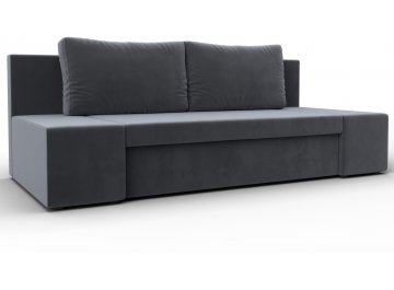 Диван Сан Марко