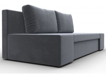 Диван Сан Марко