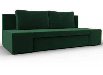 Диван Сан Марко