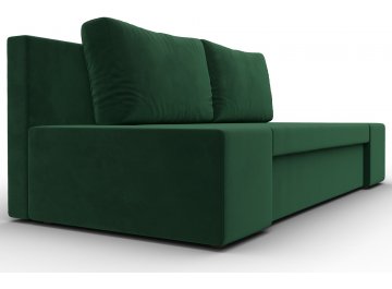 Диван Сан Марко