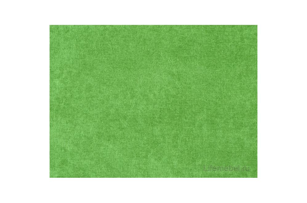 Диван Сарасвати зеленый / сосна 1