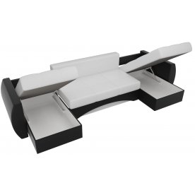 Диван Элмира