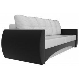 Диван Сатурн