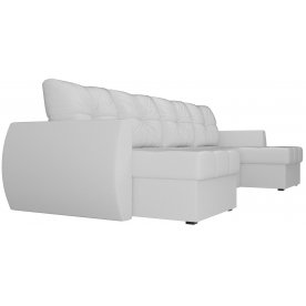 Диван Элмира