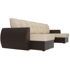 Диван Элмира