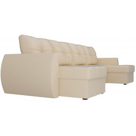 Диван Элмира