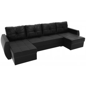 Диван Элмира