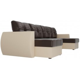 Диван Элмира