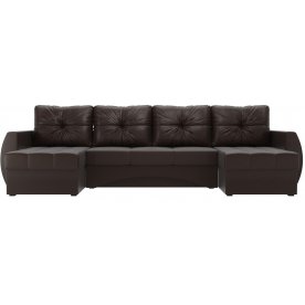 Диван Сатурн