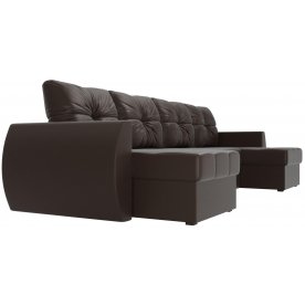 Диван Элмира