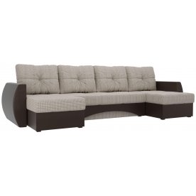 Диван Сатурн