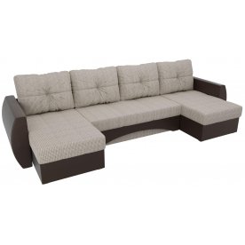 Диван Сатурн