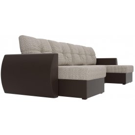 Диван Элмира