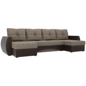 Диван Сатурн