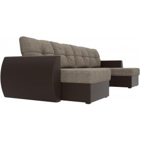 Диван Элмира