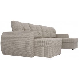 Диван Элмира