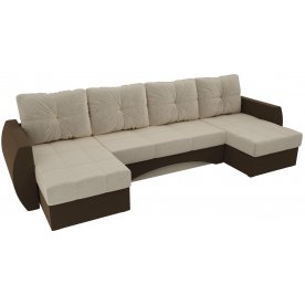 Диван Сатурн